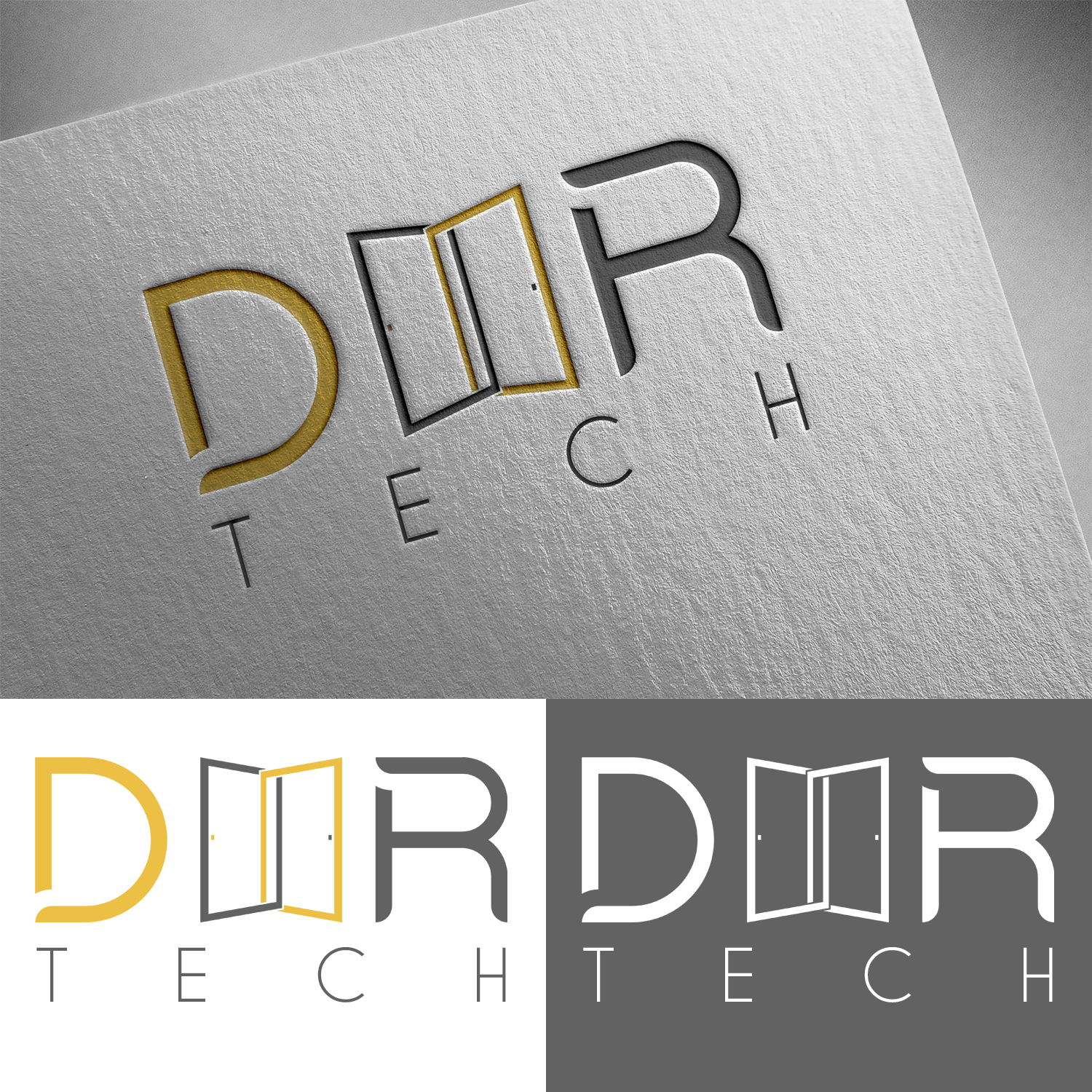 Logo Design by Gameshunt for Steves Joinery | Design #18945515