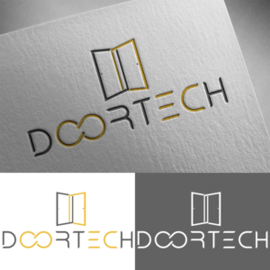 Design de Logo par Gameshunt pour Steves Joinery | Design : #18945519