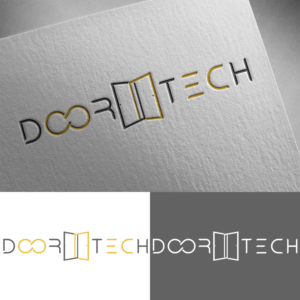 Design de Logo par Gameshunt pour Steves Joinery | Design : #18945524