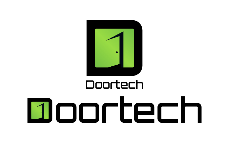 Logo Design by gurudev3 for Steves Joinery | Design #18944085