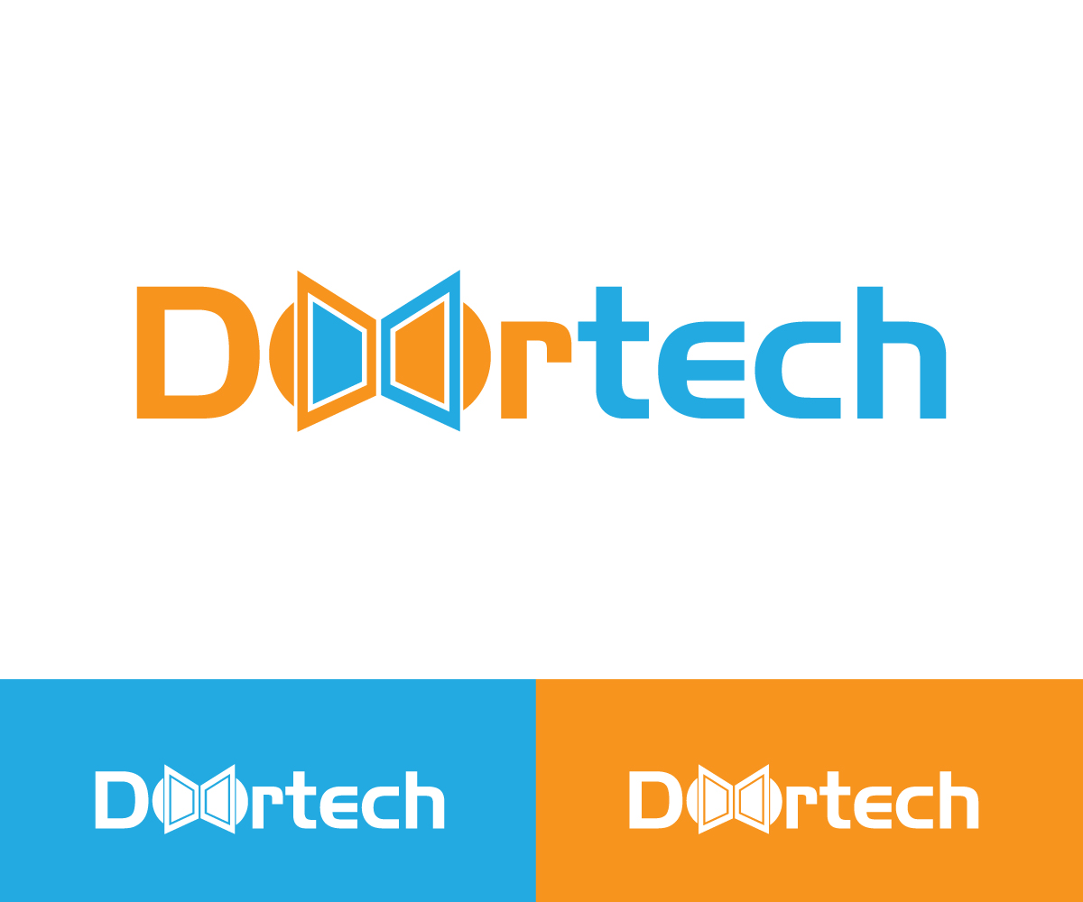 Logo Design by designmind78 for Steves Joinery | Design #18951563