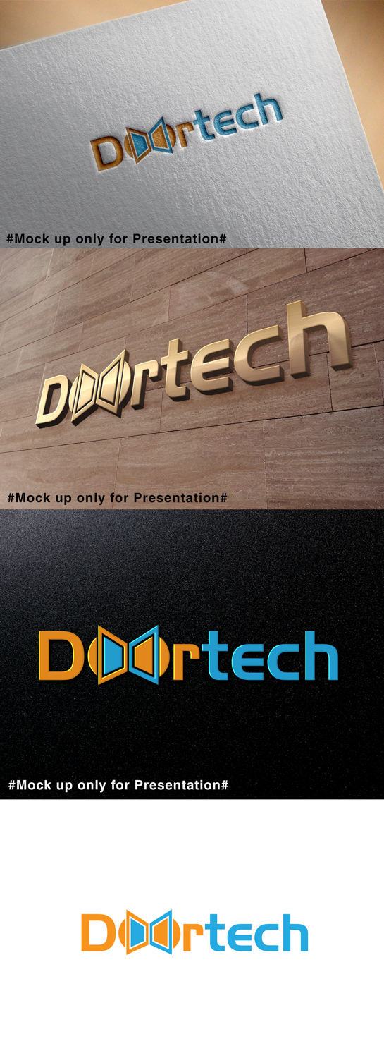 Logo Design by designmind78 for Steves Joinery | Design #18951564