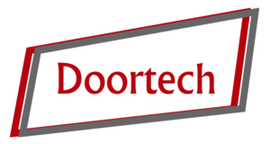 Logo Design by Sujon 6