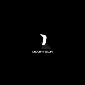 Logo Design by theJangAbayz