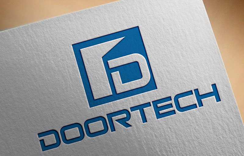 Logo Design by JAFRIN for Steves Joinery | Design #18946419