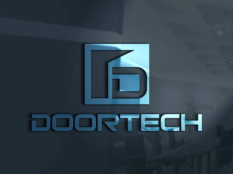 Logo Design by JAFRIN for Steves Joinery | Design #18946421