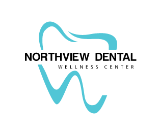 Logo Design by naina 3 for Steves Joinery | Design #18946815