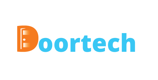 Logo Design by naina 3 for Steves Joinery | Design #18946857