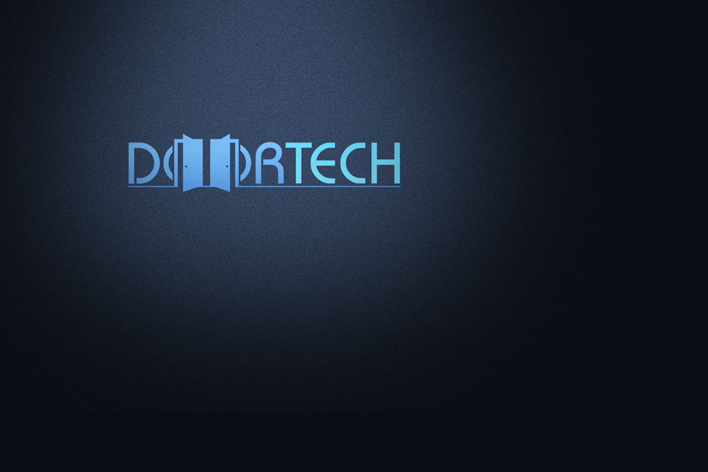 Logo Design by Habibur 3 for Steves Joinery | Design #18963328