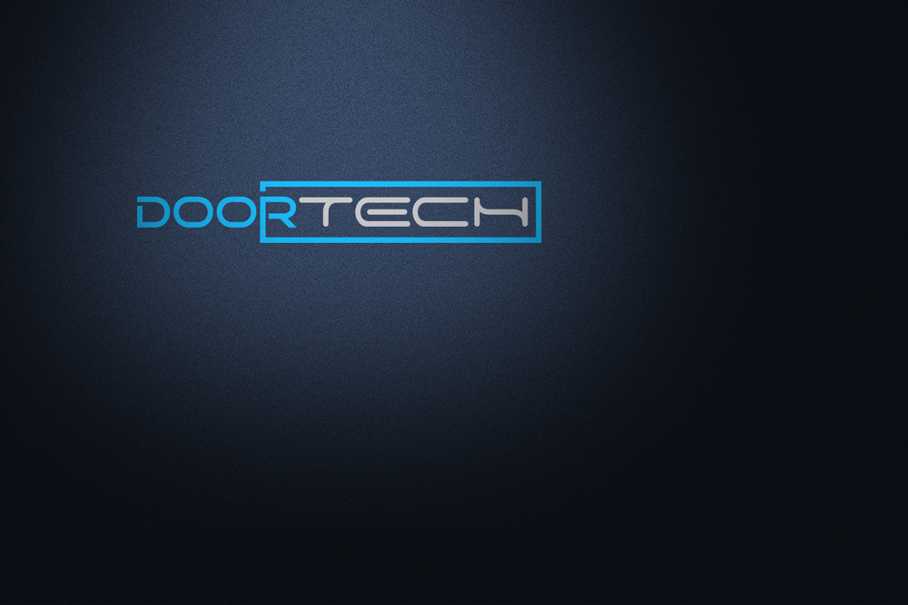 Logo Design by Habibur 3 for Steves Joinery | Design #18963330