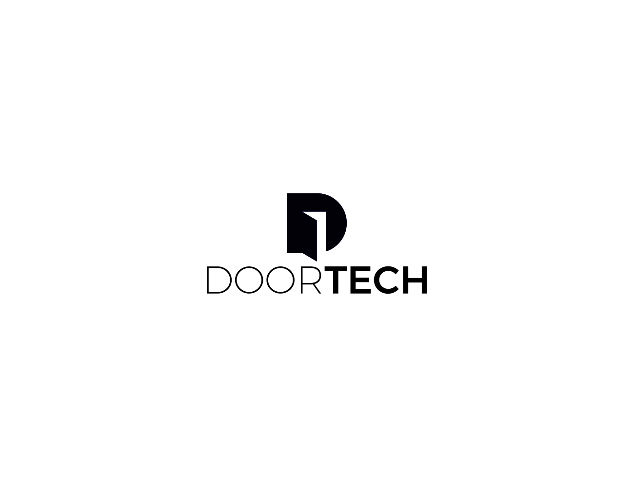 Logo-Design von MOH Studio für Steves Joinery | Design #18951057