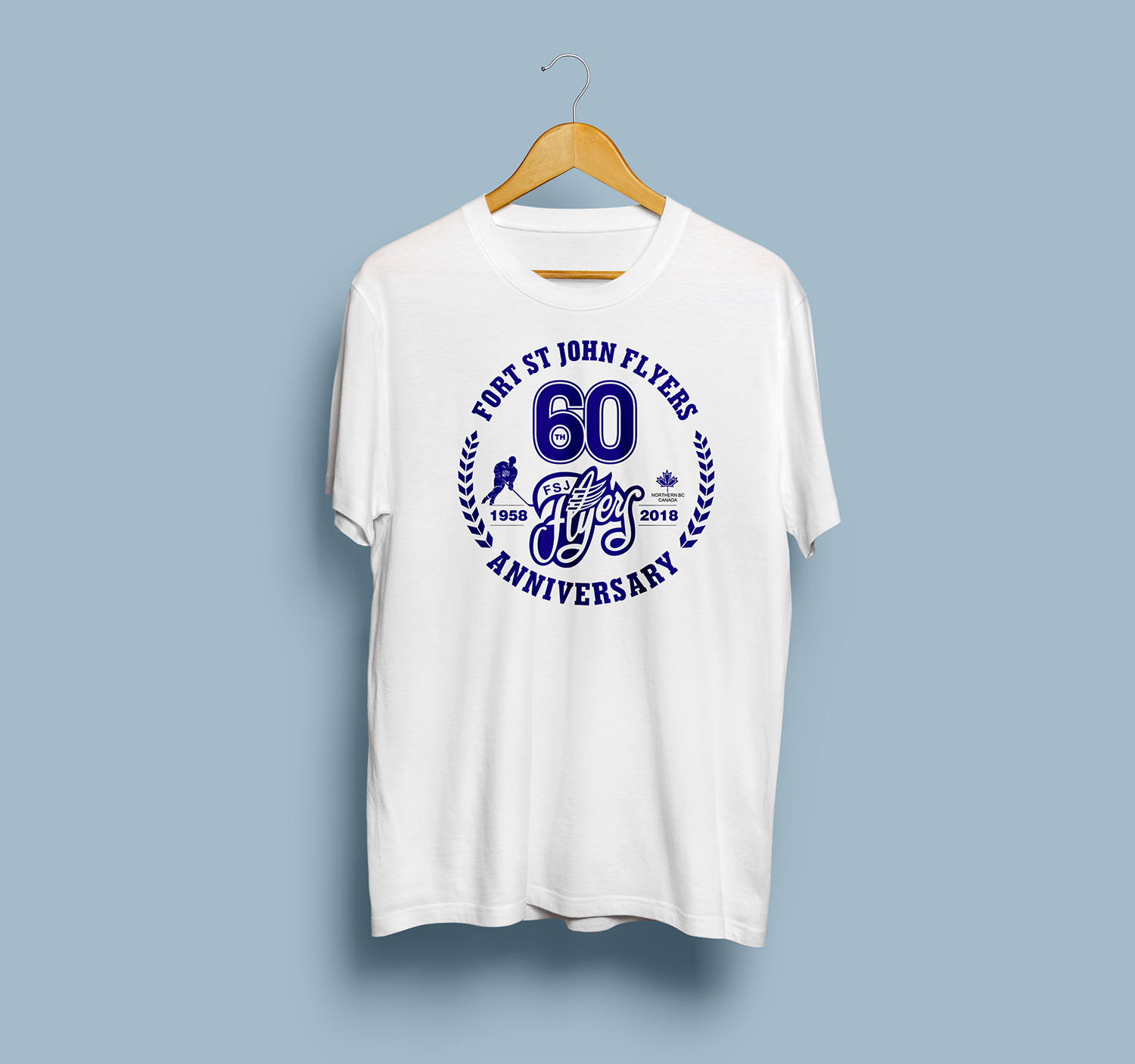 Design de Logo par sanalkumar pour FSJ Flyers | Design #18950930