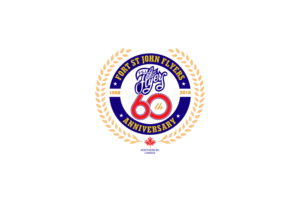Diseño de Logo por sanalkumar para FSJ Flyers | Diseño: #18951724