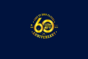 Diseño de Logo por sanalkumar para FSJ Flyers | Diseño: #18951725