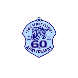 Logo Design by sanalkumar for FSJ Flyers | Design: #18953311