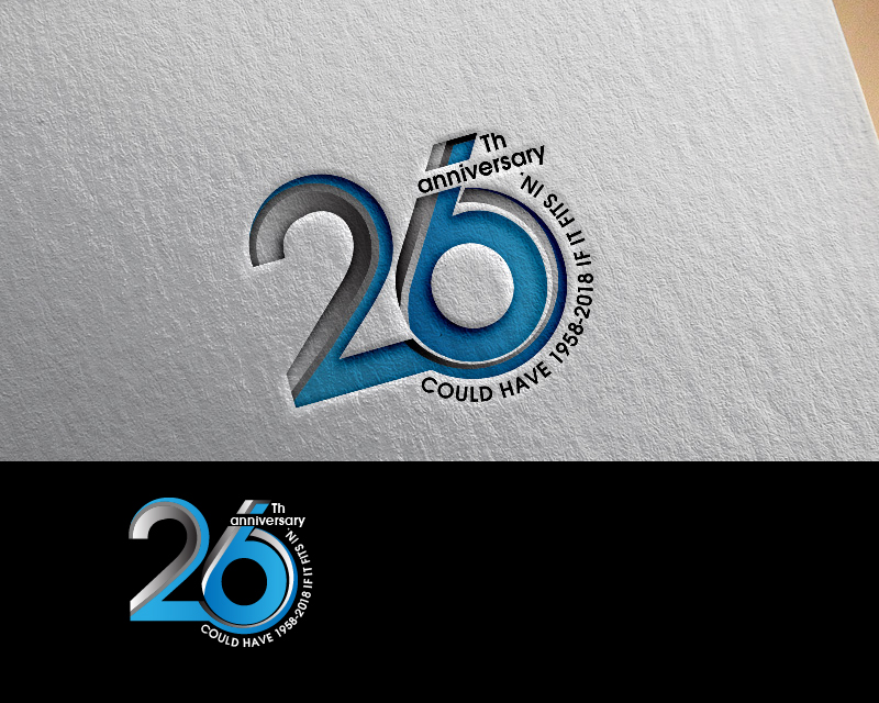 Logo Design by adhiyaksa for FSJ Flyers | Design #18950347