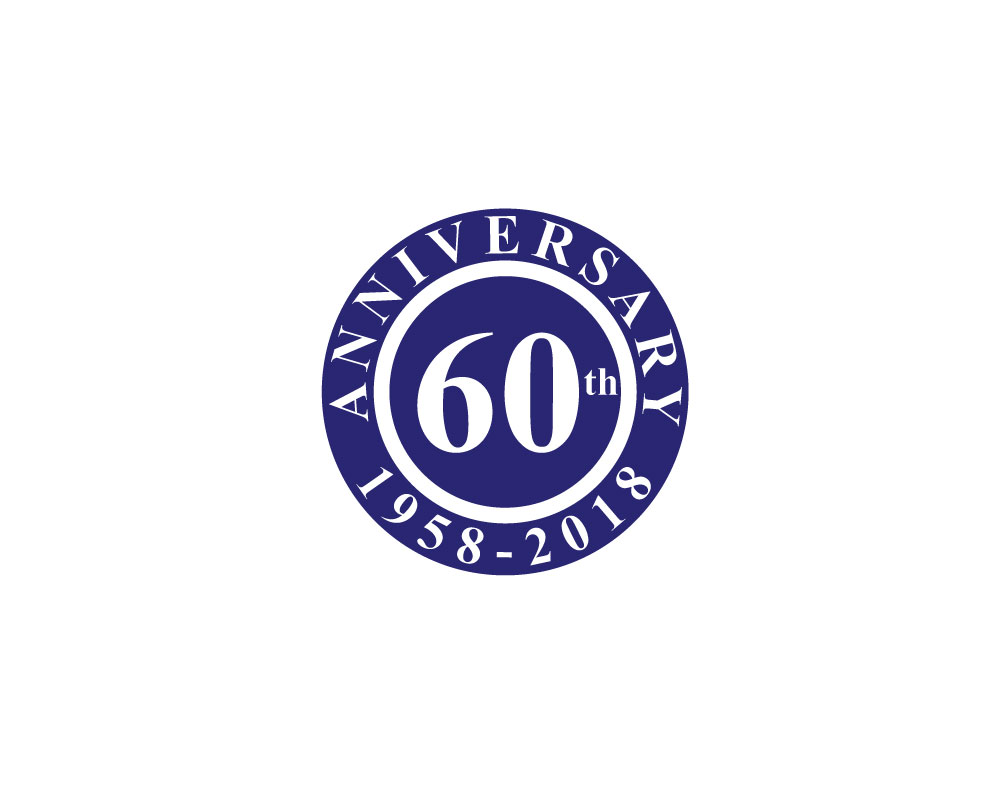 Logo Design by A S design @ for FSJ Flyers | Design #18970895