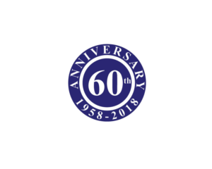 Logo Design by A S design @ for FSJ Flyers | Design: #18970895