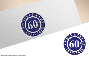 Logo Design by A S design @ for FSJ Flyers | Design: #18970896