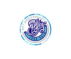 Design de Logo par Mari.PH pour FSJ Flyers | Design #18971329