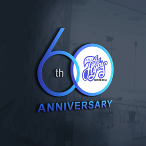 Design de Logo par Shimul 2020 pour FSJ Flyers | Design #18947224