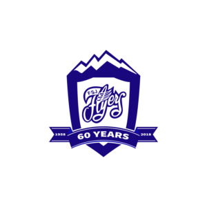 Diseño de Logo por DANPAINEDESIGN para FSJ Flyers | Diseño: #18944930