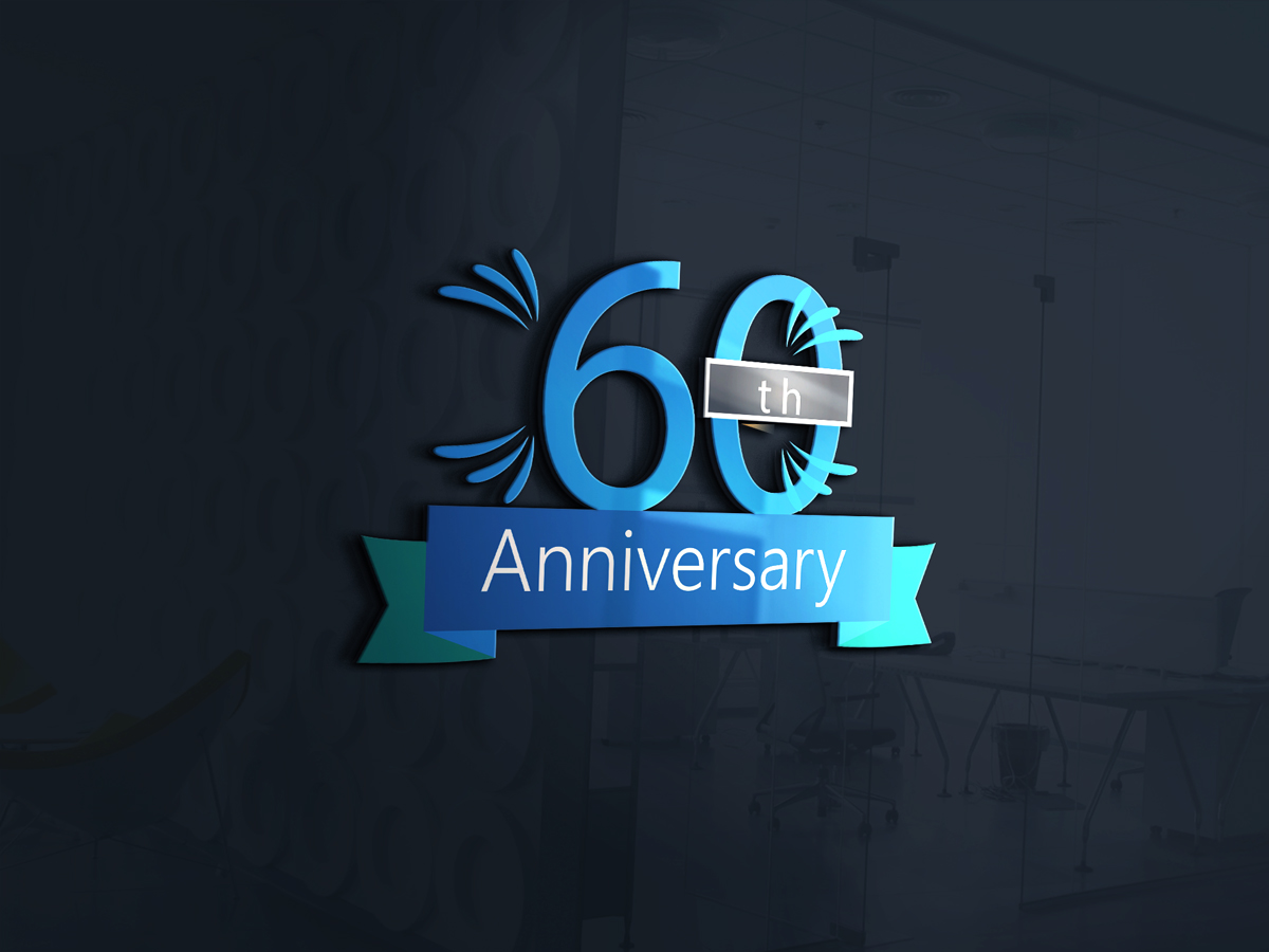 Logo Design by parvez 3 for FSJ Flyers | Design #18986440