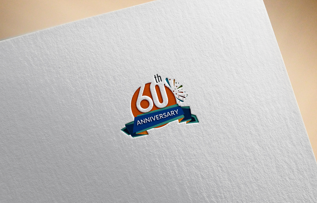 Logo Design by parvez 3 for FSJ Flyers | Design #18986442
