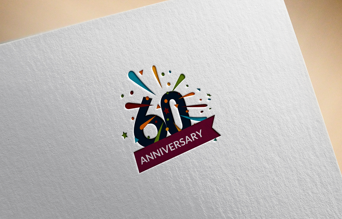 Logo Design by parvez 3 for FSJ Flyers | Design #18986444