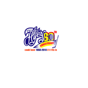 Design de Logo par Dobriarto pour FSJ Flyers | Design #18949282