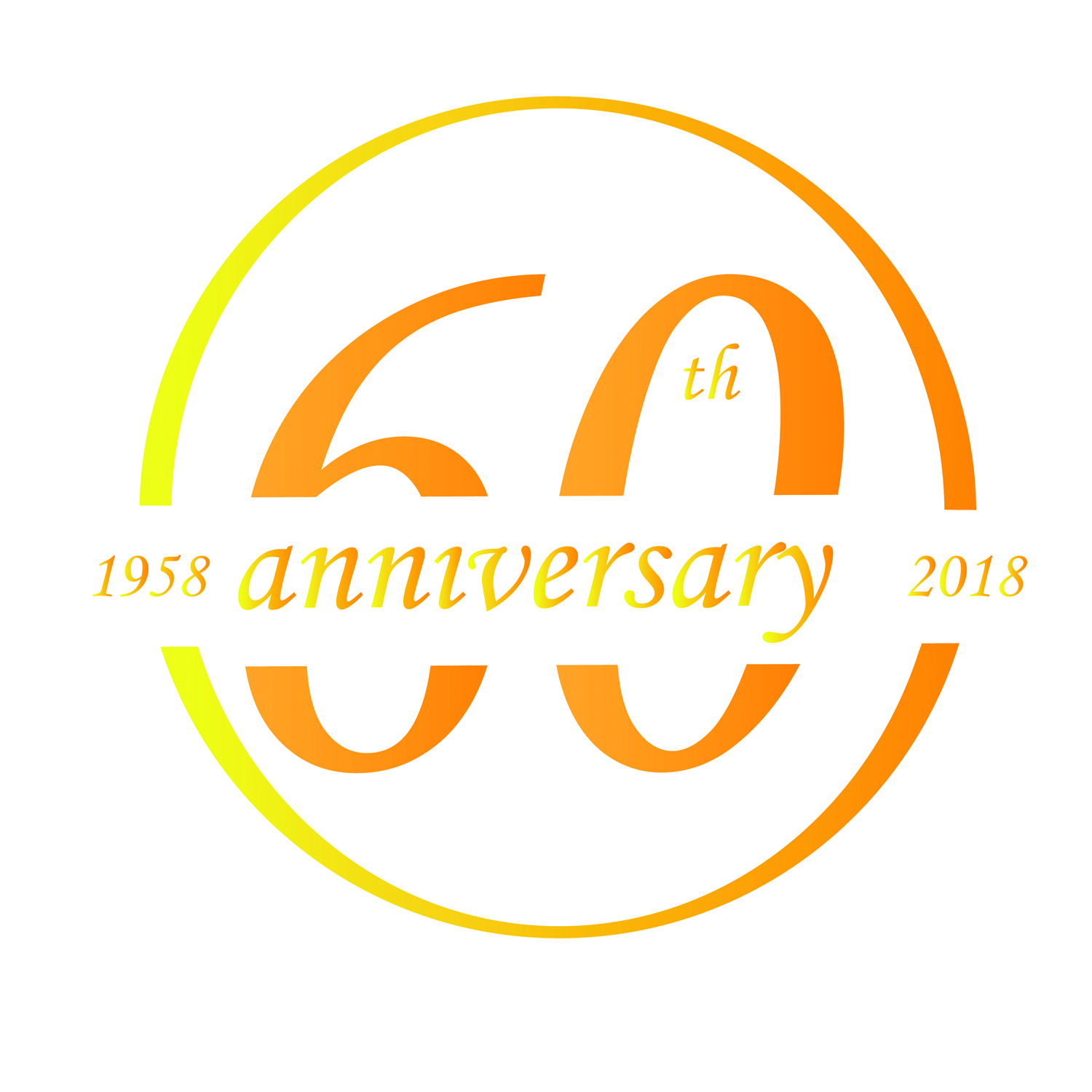 Design de Logo par MusaCorp 2 pour FSJ Flyers | Design #18946455