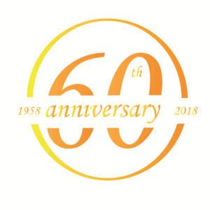 Logo Design by MusaCorp 2