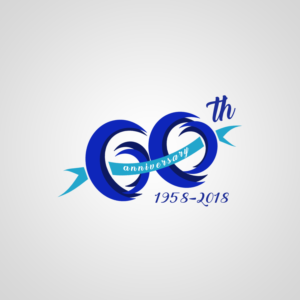 Logo Design by nolisdesign