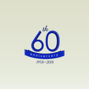 Diseño de Logo por nolisdesign para FSJ Flyers | Diseño: #19002010