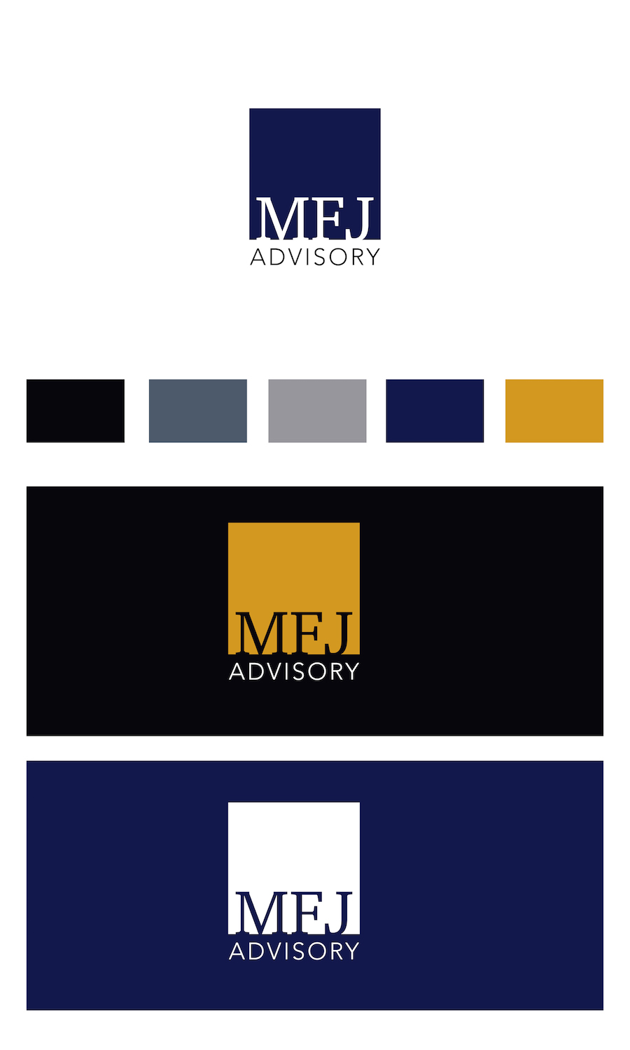 Logo Design by Maurissahunter for this project | Design #18953632