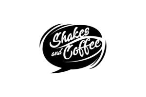 Logo Design by Gigih Rudya