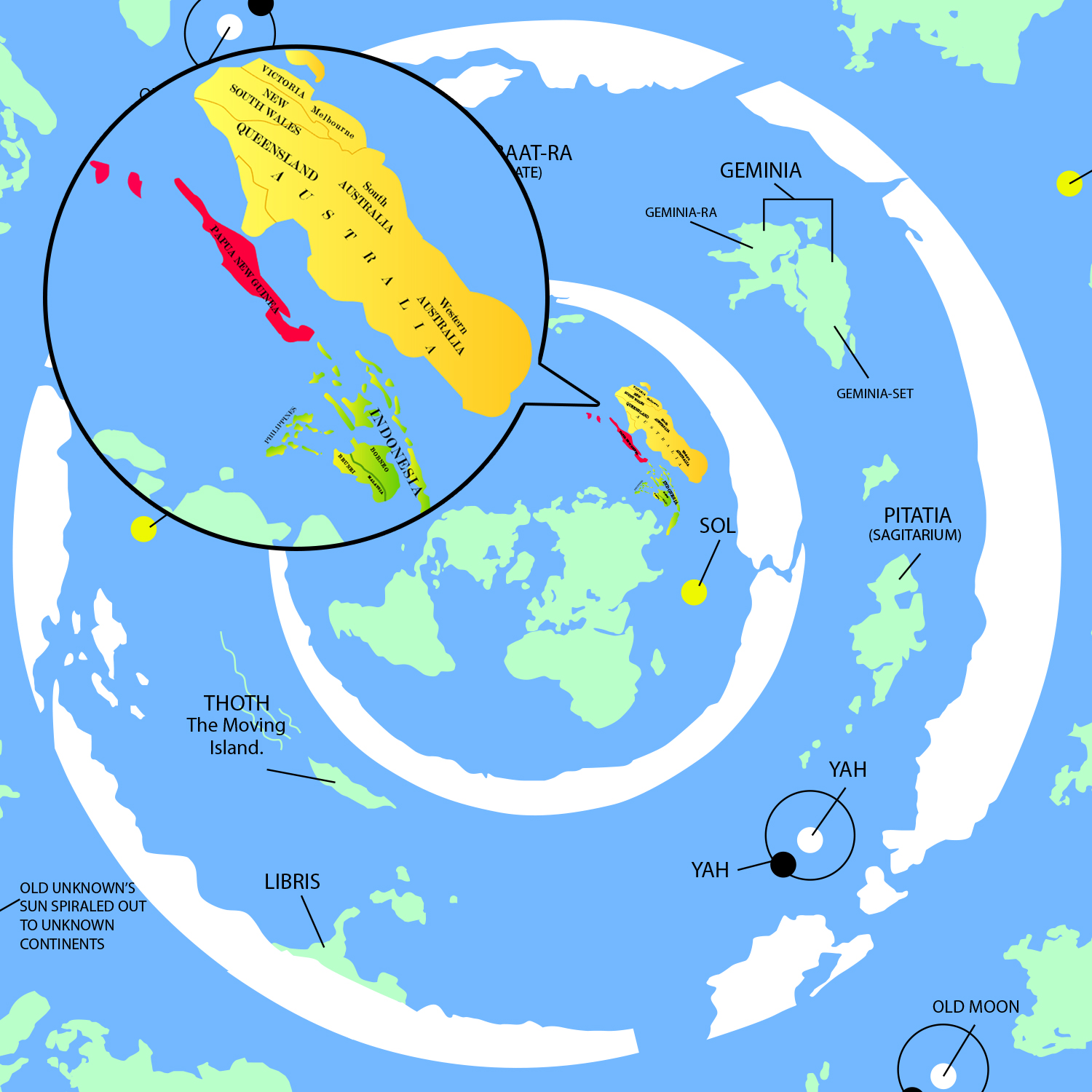 Graphic Design by BJY for this project | Design #19060115