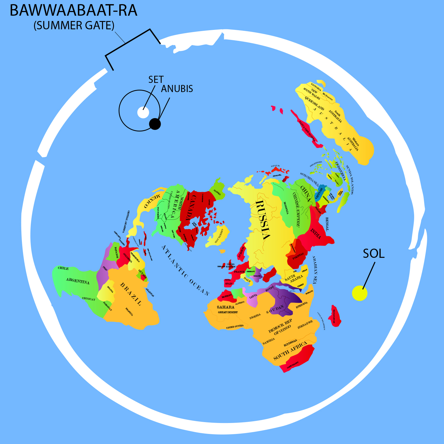 Graphic Design by BJY for this project | Design #19107029