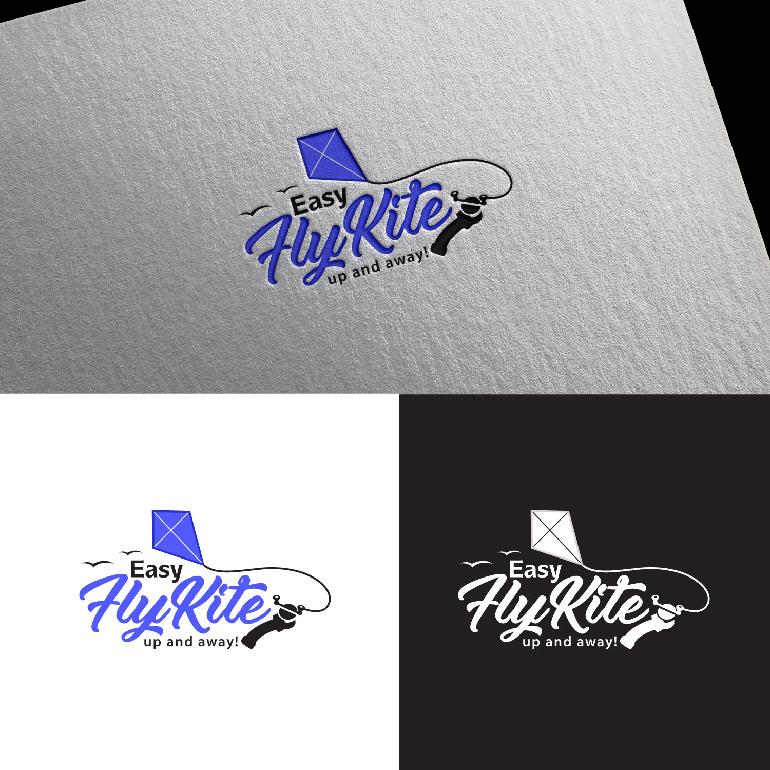 Design de Logo par rdcreative pour ce projet | Design : #19048346