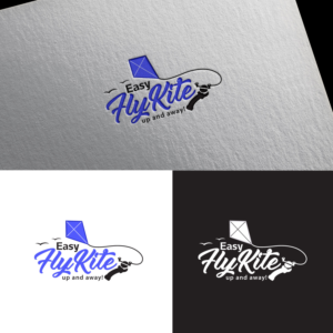 Design de Logo par rdcreative