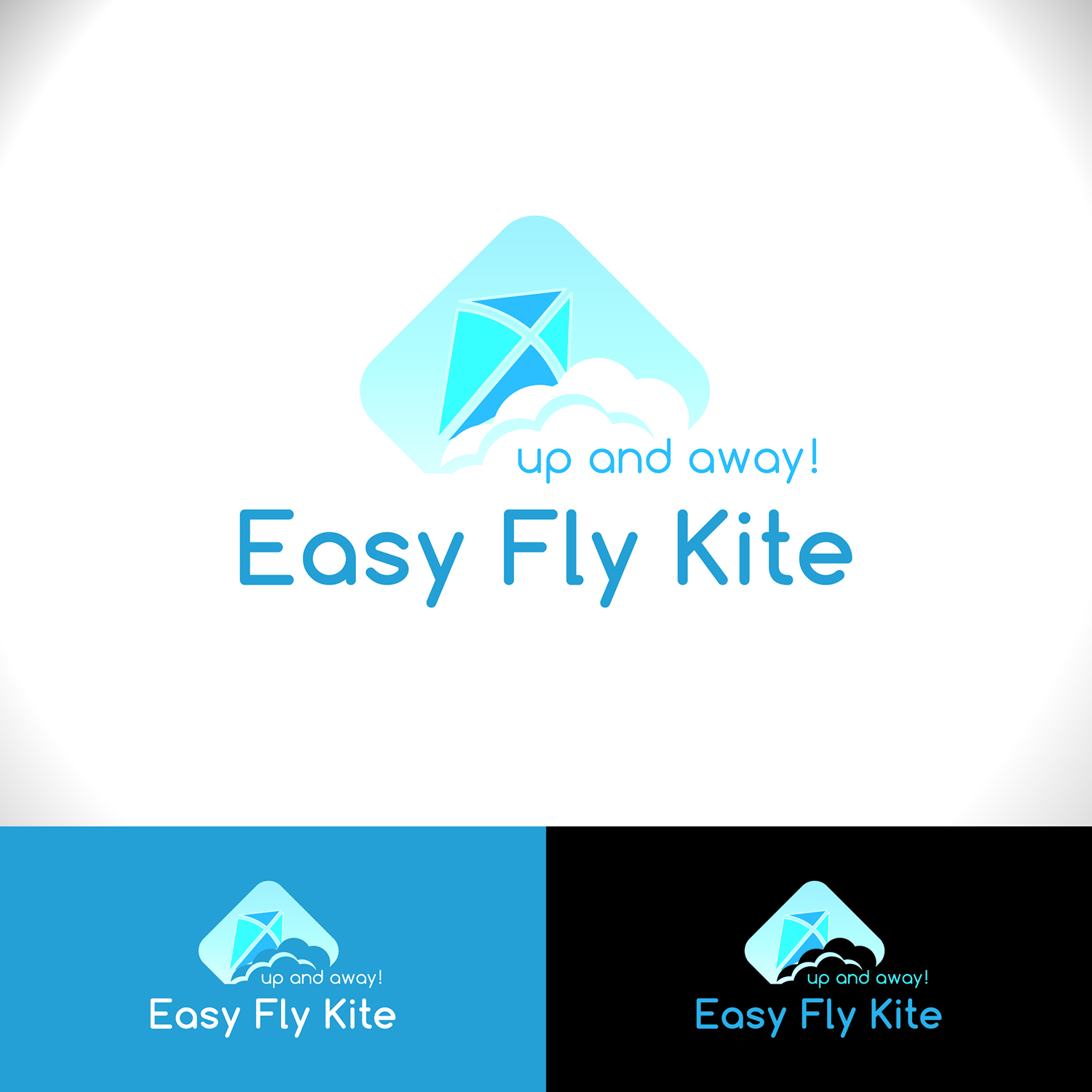 Logo Design by MTu for this project | Design #19007217