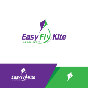 Logo Design by ecorokerz for this project | Design #19006642