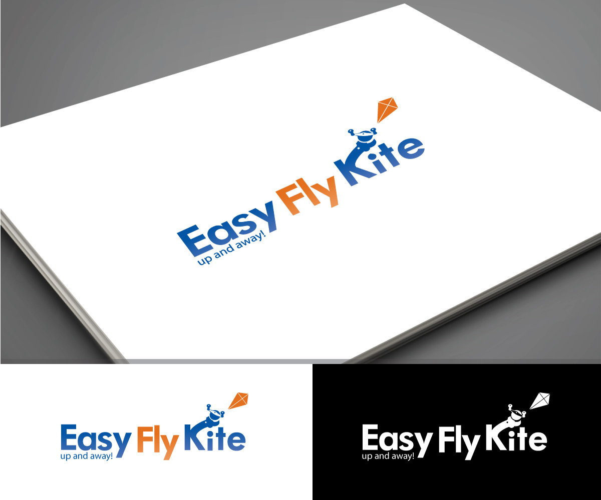Logo Design by future logo.com for this project | Design #19013550