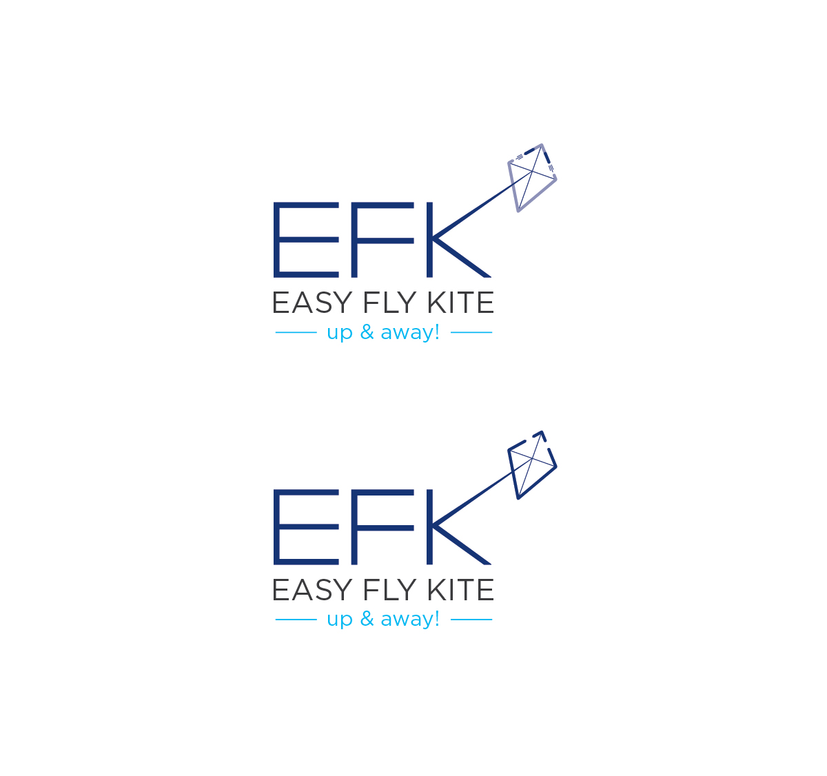 Logo Design by Muhammad Imran 3 for this project | Design #19008315