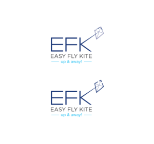 Design de Logo par Muhammad Imran 3 pour ce projet | Design : #19008315