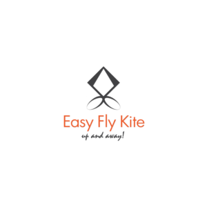 Design de Logo par MANOJBARMAN pour ce projet | Design : #19104075