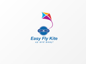 Design de Logo par ArtCreative pour ce projet | Design : #19093862