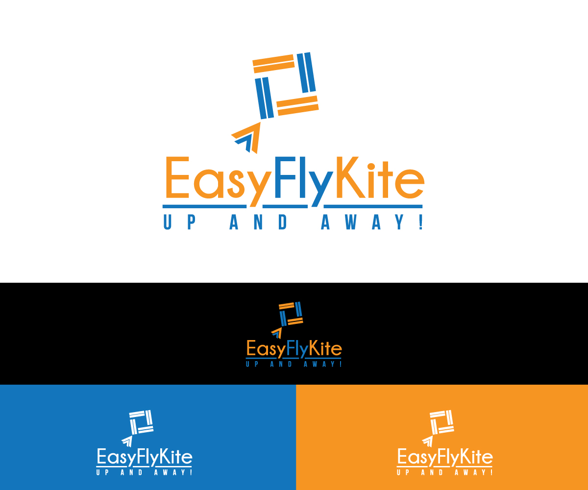 Logo Design by designmind78 for this project | Design #19017740