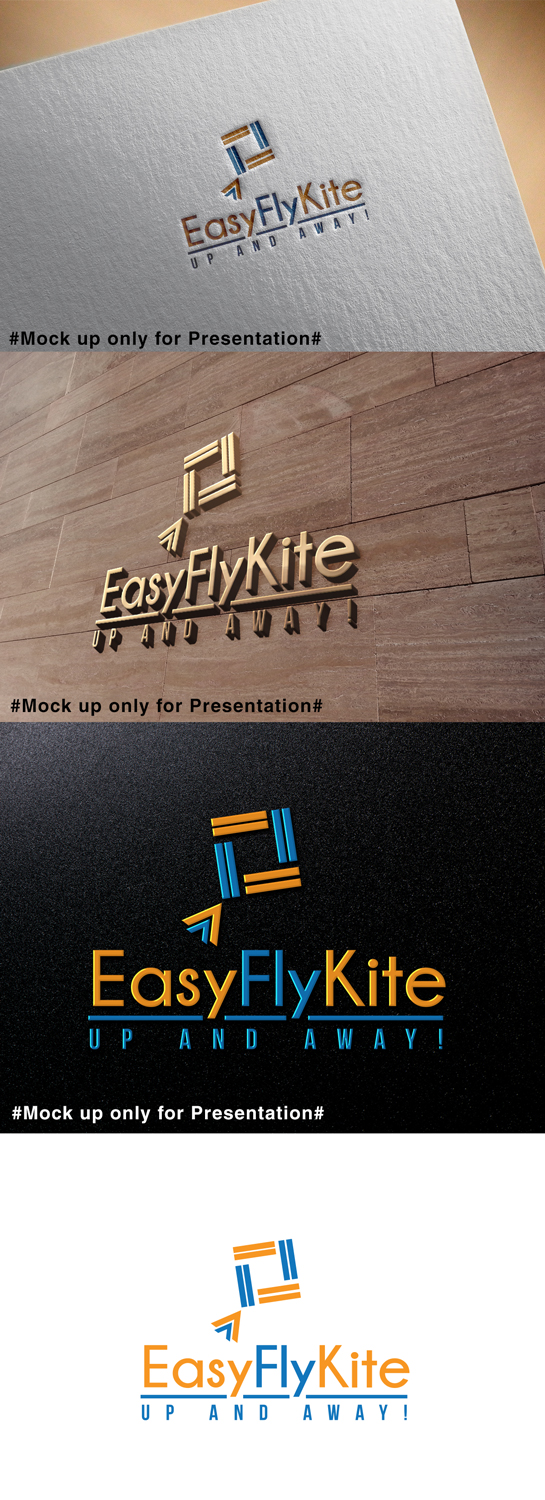 Logo Design by designmind78 for this project | Design #19017741