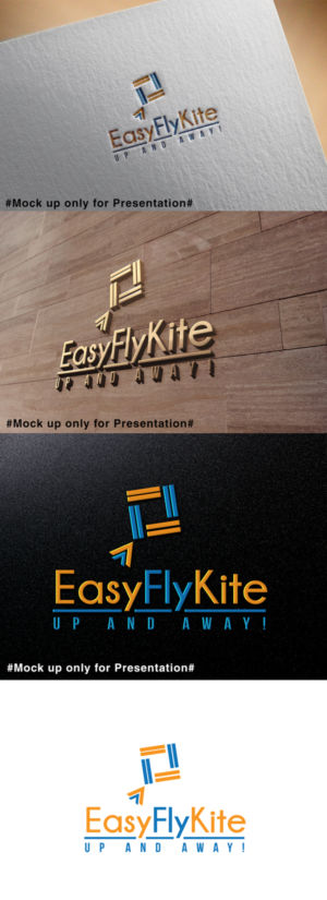 Design de Logo par designmind78 pour ce projet | Design : #19017741
